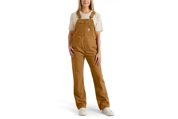 Carhartt Women