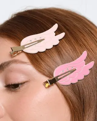 Emi Jay Popstar Clips