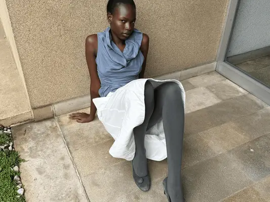 Die beste Mode im Februar startet in diesem Winter, um Ihren Schrank zu aktualisieren