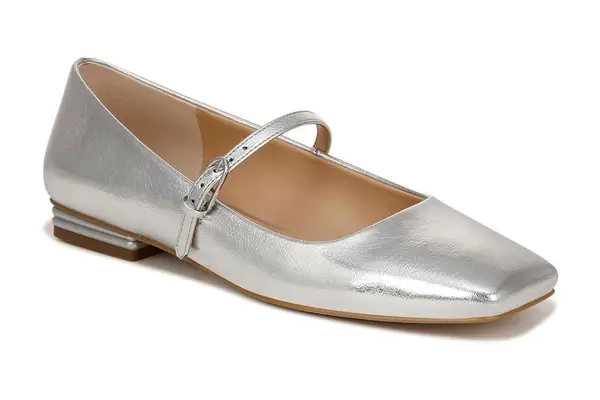 Amazon Franco Sarto Women