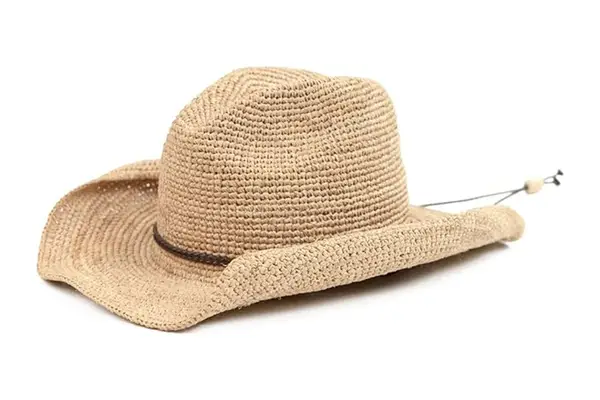 San Diego Hat Company