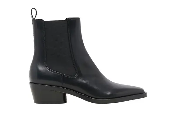 Dolce Vita Foster Booties