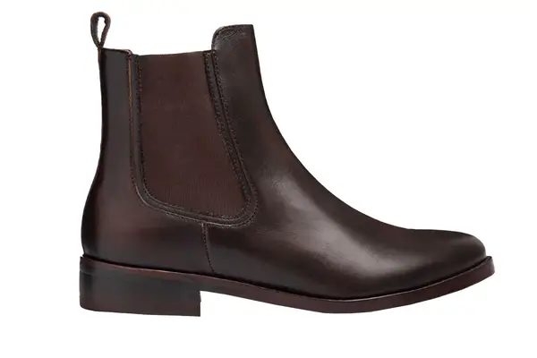 Thursday Boot Company Duchess 