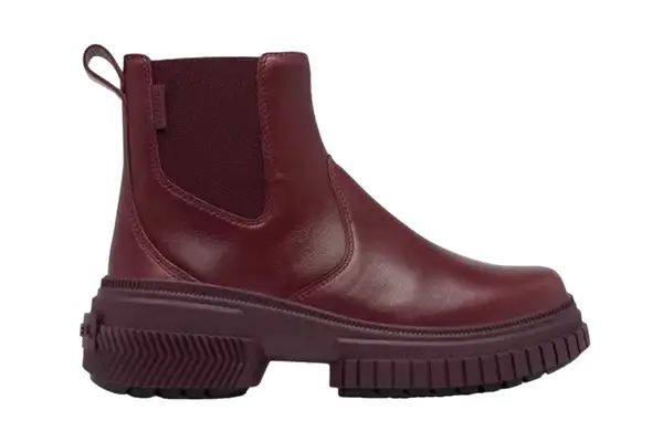 Sorel Ona Ave Chelsea Boot