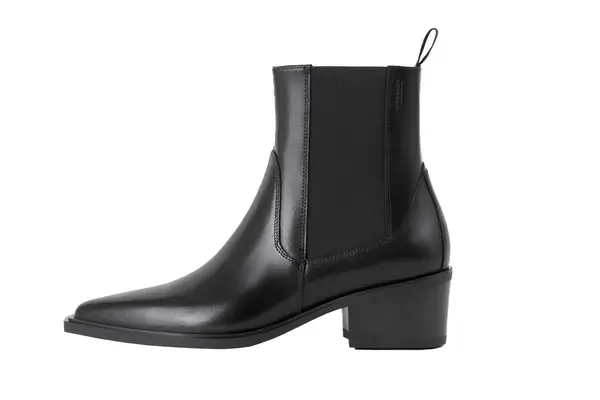 Vagabond Kelsey Boots