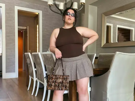 65 influenciadores de la moda a seguir para una inspiración de estilo interminable