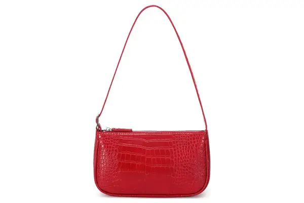 Amazon WSRYDJDL Small Purse 