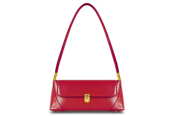 Amazon cuiab Shoulder Bag