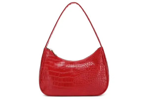 Amazon CYHTWSDJ Shoulder Bags