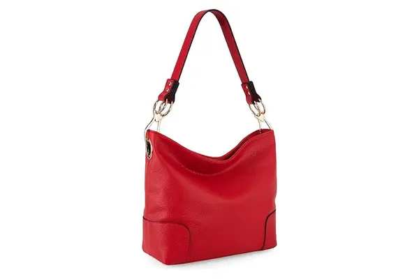 Amazon Montana West Hobo Bags