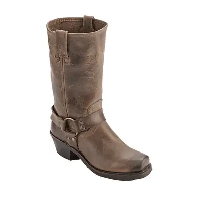 Alexa Chung, Sienna Miller, and Kate Moss wearing Glastonbury outfits