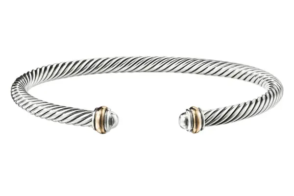 David Yurman Cable Classics Bracelet