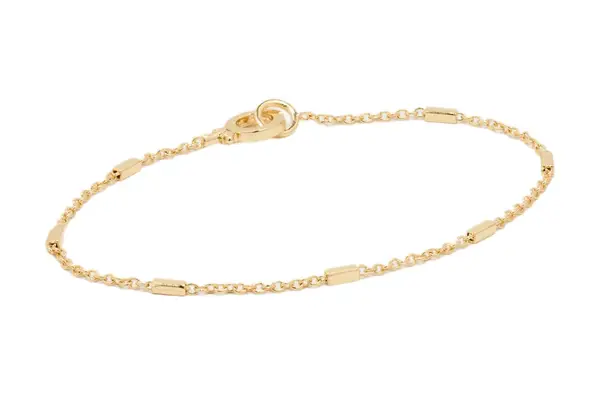 Gorjana Tatum Bracelet