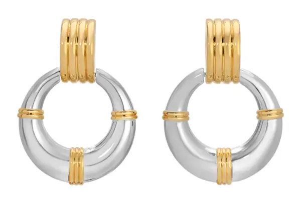 Heaven Mayhem ROSA MIXED