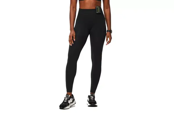 Figs Salta Seamless Legging