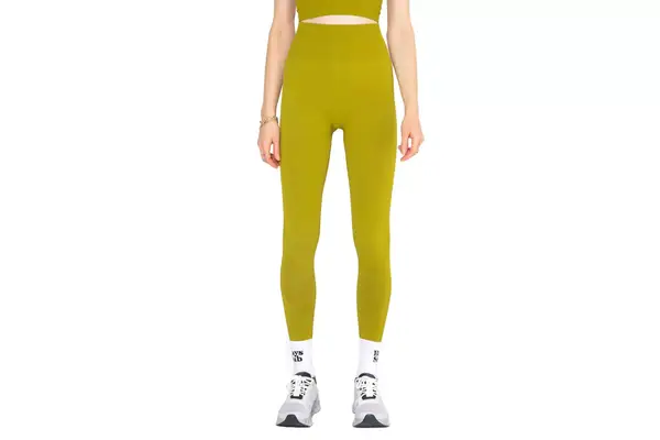 Halfdays Sophia Legging