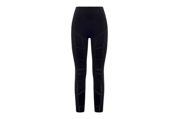 Fogal Genosis Leggings