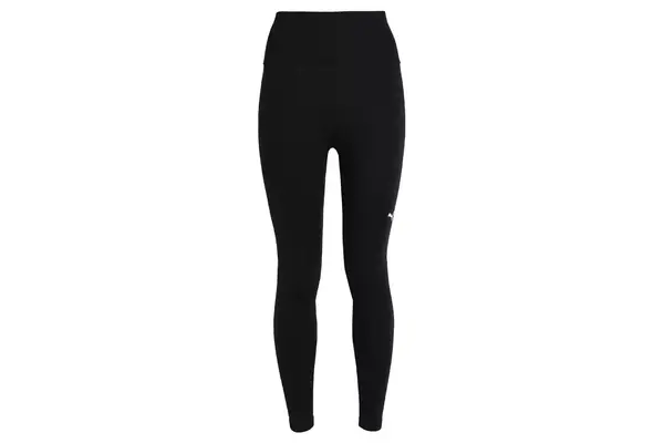 Puma SHAPELUXE Seamless Tights
