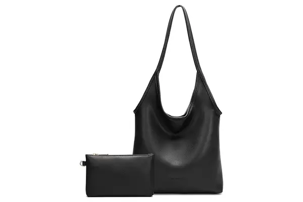 Amazon Montana West Slouchy Hobo Bags