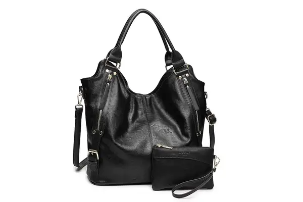 Amazon ITSCOSY Women Tote Bag