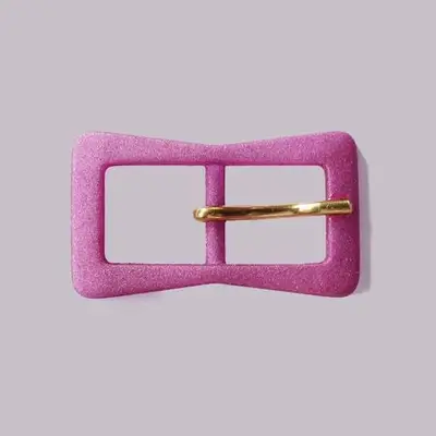 Elisabetta Belt-Clip