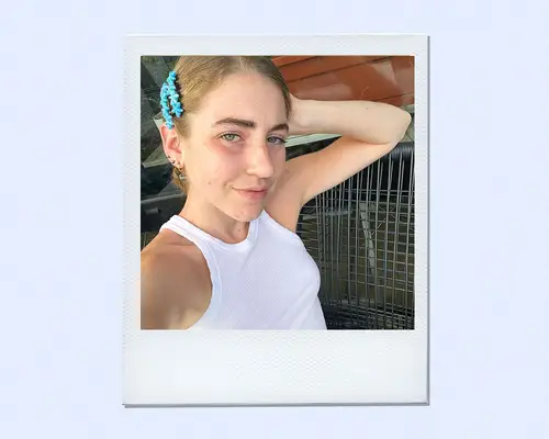 Miloval jsem vlasy Barrettes celý svůj život - zde jsou moje 30 oblíbených