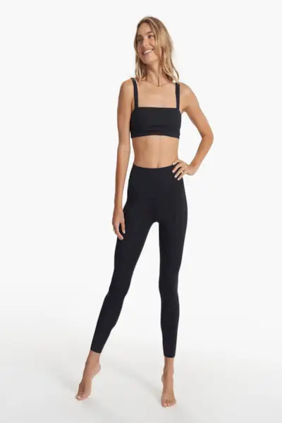 Evolucionar Legging