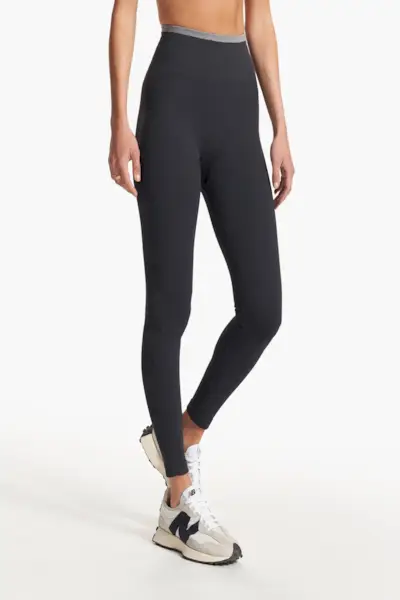Legging sin costuras Helix