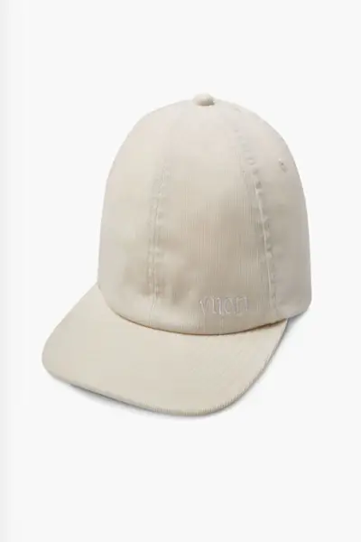 Promoção Vuori do Dia do Trabalho de 2025: ganhe até 41% de desconto nos equipamentos de treino favoritos do editor