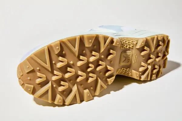 Veja Venturi Alveomesh