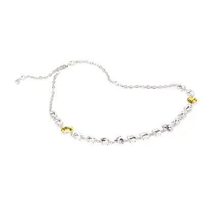 Nana Jacqueline Bardot Body Chain