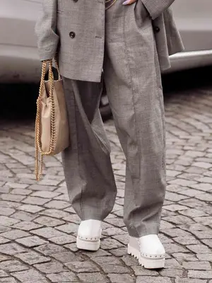 Teva Midform Universal Sandals in boho caribou brown