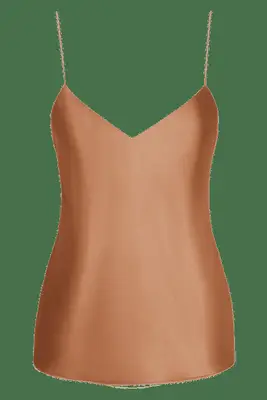 Refine The Kate Cami