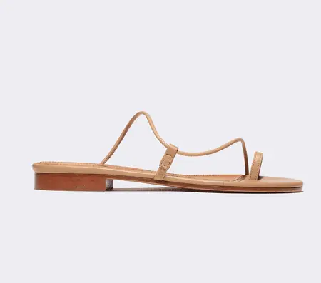 Emme Parsons Susan Slide 