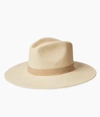 Brixton Sun Hat 