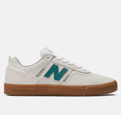 New Balance NB Numeric Jamie Foy 306