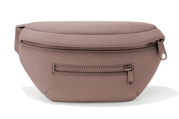 Ace neoprene Fanny Pack