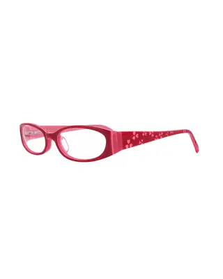 Giant Vintage Hello Ladies Bayonetta Glasses