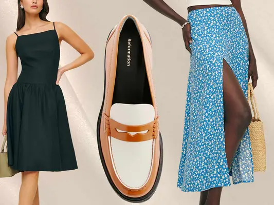 Taylor Swifts Herbst -Slipper und weitere sind in diesem seltenen Verkauf markiert