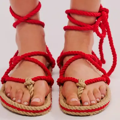 Aldo Sanne Strappy Heeled Sandal in black