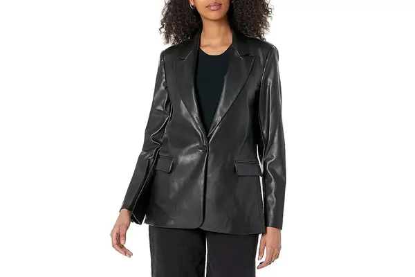 Amazon The Drop Women