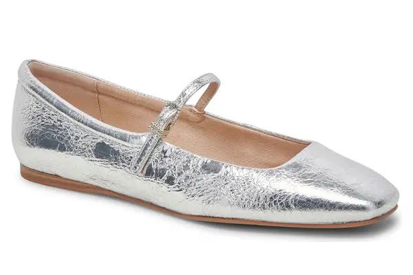 Nordstrom Dolce Vita Reyes Mary Jane