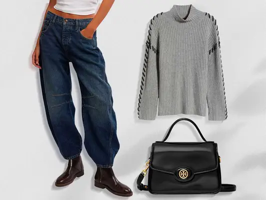 Nordstrom bajó 55,000 acuerdos, pero estas son los 26 mejores hasta 62% de descuento