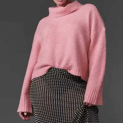 Foot Locker adidas Originals Samba OG