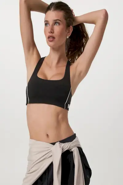 Sutiã Canoado Diário