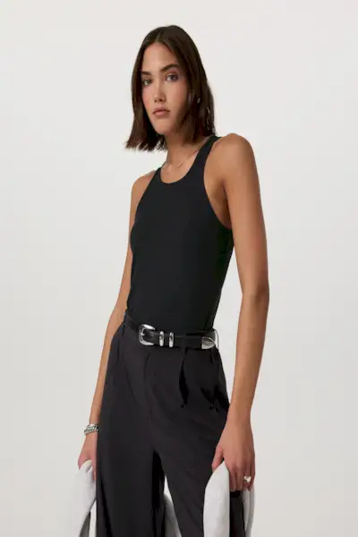 Regata Cove Namorado