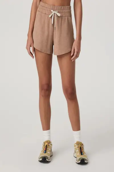 Shorts de desempenho Halo 2.0