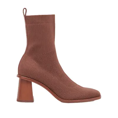Dolce Vita Alaya Booties