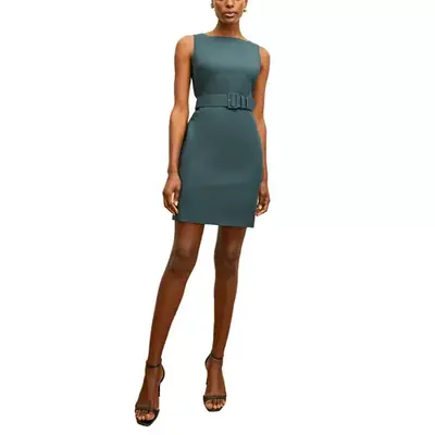 MM LaFleur The Cynthia Dress