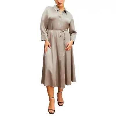 MM LaFleur The Pepper Dress